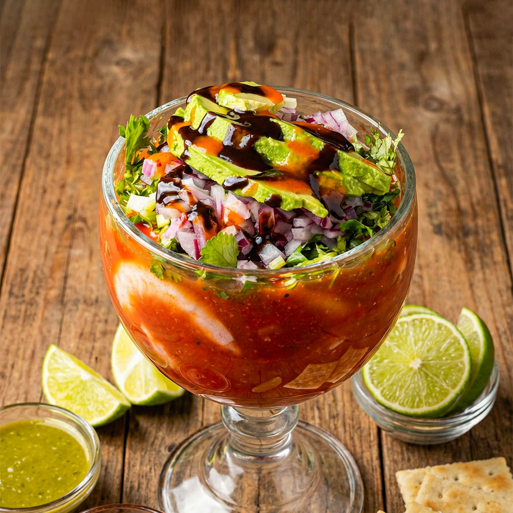 Variación creativa 5