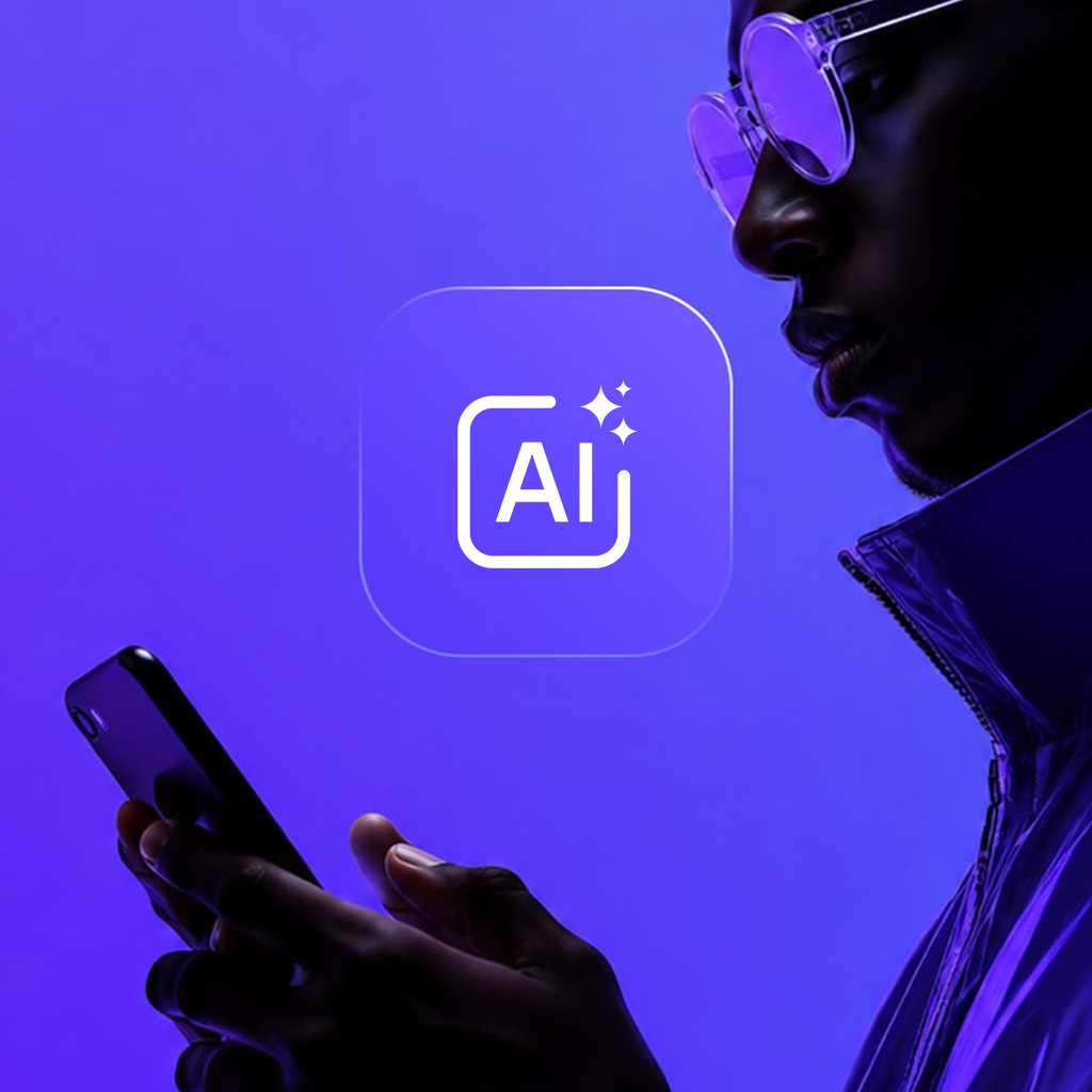 Inteligencia Artificial